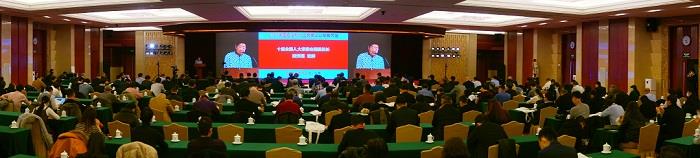 海利爾進(jìn)入中國(guó)石化民營(yíng)企業(yè)銷(xiāo)售收入百?gòu)?qiáng)名單！