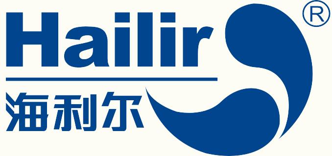 海利爾藥業(yè)集團(tuán)20億元新建苯醚甲環(huán)唑、丙環(huán)唑、丁醚脲、溴蟲(chóng)腈等原藥項(xiàng)目將于2021年正式建成投產(chǎn)