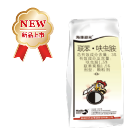 ?？涤?>
                    </a>
                </div>
            </div>
            <div   id=