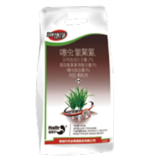 ?？档貎?>
                    </a>
                </div>
            </div>
            <div   id=